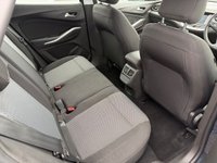 USED 2018 18 VAUXHALL GRANDLAND X 1.6 Turbo D BlueInjection SE SUV 5dr Diesel Manual Euro 6 (s/s) (120 ps) 