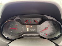 USED 2018 18 VAUXHALL GRANDLAND X 1.6 Turbo D BlueInjection SE SUV 5dr Diesel Manual Euro 6 (s/s) (120 ps) 
