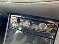 USED 2018 18 VAUXHALL GRANDLAND X 1.6 Turbo D BlueInjection SE SUV 5dr Diesel Manual Euro 6 (s/s) (120 ps) 