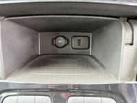 USED 2018 18 VAUXHALL GRANDLAND X 1.6 Turbo D BlueInjection SE SUV 5dr Diesel Manual Euro 6 (s/s) (120 ps) 