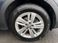 USED 2018 18 VAUXHALL GRANDLAND X 1.6 Turbo D BlueInjection SE SUV 5dr Diesel Manual Euro 6 (s/s) (120 ps) 