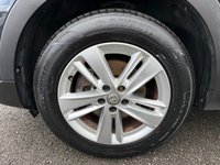 USED 2018 18 VAUXHALL GRANDLAND X 1.6 Turbo D BlueInjection SE SUV 5dr Diesel Manual Euro 6 (s/s) (120 ps) 