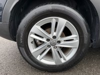 USED 2018 18 VAUXHALL GRANDLAND X 1.6 Turbo D BlueInjection SE SUV 5dr Diesel Manual Euro 6 (s/s) (120 ps) 