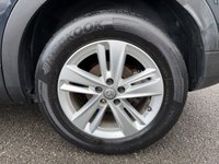 USED 2018 18 VAUXHALL GRANDLAND X 1.6 Turbo D BlueInjection SE SUV 5dr Diesel Manual Euro 6 (s/s) (120 ps) 