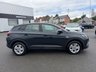 USED 2018 18 VAUXHALL GRANDLAND X 1.6 Turbo D BlueInjection SE SUV 5dr Diesel Manual Euro 6 (s/s) (120 ps) 