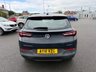 USED 2018 18 VAUXHALL GRANDLAND X 1.6 Turbo D BlueInjection SE SUV 5dr Diesel Manual Euro 6 (s/s) (120 ps) 