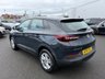 USED 2018 18 VAUXHALL GRANDLAND X 1.6 Turbo D BlueInjection SE SUV 5dr Diesel Manual Euro 6 (s/s) (120 ps) 