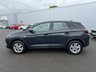 USED 2018 18 VAUXHALL GRANDLAND X 1.6 Turbo D BlueInjection SE SUV 5dr Diesel Manual Euro 6 (s/s) (120 ps) 
