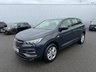 USED 2018 18 VAUXHALL GRANDLAND X 1.6 Turbo D BlueInjection SE SUV 5dr Diesel Manual Euro 6 (s/s) (120 ps) 