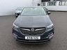 USED 2018 18 VAUXHALL GRANDLAND X 1.6 Turbo D BlueInjection SE SUV 5dr Diesel Manual Euro 6 (s/s) (120 ps) 