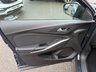 USED 2018 18 VAUXHALL GRANDLAND X 1.6 Turbo D BlueInjection SE SUV 5dr Diesel Manual Euro 6 (s/s) (120 ps) 
