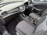 USED 2018 18 VAUXHALL GRANDLAND X 1.6 Turbo D BlueInjection SE SUV 5dr Diesel Manual Euro 6 (s/s) (120 ps) 