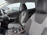 USED 2018 18 VAUXHALL GRANDLAND X 1.6 Turbo D BlueInjection SE SUV 5dr Diesel Manual Euro 6 (s/s) (120 ps) 