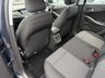 USED 2018 18 VAUXHALL GRANDLAND X 1.6 Turbo D BlueInjection SE SUV 5dr Diesel Manual Euro 6 (s/s) (120 ps) 
