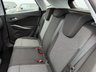 USED 2018 18 VAUXHALL GRANDLAND X 1.6 Turbo D BlueInjection SE SUV 5dr Diesel Manual Euro 6 (s/s) (120 ps) 