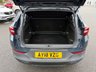 USED 2018 18 VAUXHALL GRANDLAND X 1.6 Turbo D BlueInjection SE SUV 5dr Diesel Manual Euro 6 (s/s) (120 ps) 