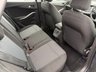 USED 2018 18 VAUXHALL GRANDLAND X 1.6 Turbo D BlueInjection SE SUV 5dr Diesel Manual Euro 6 (s/s) (120 ps) 