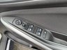 USED 2018 18 VAUXHALL GRANDLAND X 1.6 Turbo D BlueInjection SE SUV 5dr Diesel Manual Euro 6 (s/s) (120 ps) 