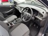 USED 2018 18 VAUXHALL GRANDLAND X 1.6 Turbo D BlueInjection SE SUV 5dr Diesel Manual Euro 6 (s/s) (120 ps) 
