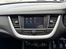 USED 2018 18 VAUXHALL GRANDLAND X 1.6 Turbo D BlueInjection SE SUV 5dr Diesel Manual Euro 6 (s/s) (120 ps) 