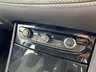 USED 2018 18 VAUXHALL GRANDLAND X 1.6 Turbo D BlueInjection SE SUV 5dr Diesel Manual Euro 6 (s/s) (120 ps) 