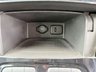 USED 2018 18 VAUXHALL GRANDLAND X 1.6 Turbo D BlueInjection SE SUV 5dr Diesel Manual Euro 6 (s/s) (120 ps) 