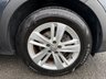 USED 2018 18 VAUXHALL GRANDLAND X 1.6 Turbo D BlueInjection SE SUV 5dr Diesel Manual Euro 6 (s/s) (120 ps) 