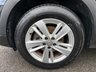USED 2018 18 VAUXHALL GRANDLAND X 1.6 Turbo D BlueInjection SE SUV 5dr Diesel Manual Euro 6 (s/s) (120 ps) 
