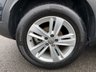 USED 2018 18 VAUXHALL GRANDLAND X 1.6 Turbo D BlueInjection SE SUV 5dr Diesel Manual Euro 6 (s/s) (120 ps) 
