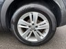 USED 2018 18 VAUXHALL GRANDLAND X 1.6 Turbo D BlueInjection SE SUV 5dr Diesel Manual Euro 6 (s/s) (120 ps) 