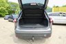 USED 2017 54 NISSAN QASHQAI 1.5 dCi N-Connecta SUV 5dr Diesel Manual 2WD Euro 6 (s/s) (110 ps) 