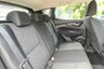 USED 2017 54 NISSAN QASHQAI 1.5 dCi N-Connecta SUV 5dr Diesel Manual 2WD Euro 6 (s/s) (110 ps) 