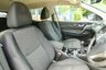 USED 2017 54 NISSAN QASHQAI 1.5 dCi N-Connecta SUV 5dr Diesel Manual 2WD Euro 6 (s/s) (110 ps) 