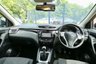 USED 2017 54 NISSAN QASHQAI 1.5 dCi N-Connecta SUV 5dr Diesel Manual 2WD Euro 6 (s/s) (110 ps) 