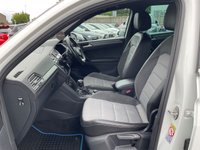 USED 2019 19 VOLKSWAGEN TIGUAN 2.0 BiTDI R-Line Tech SUV 5dr Diesel DSG 4Motion Euro 6 (s/s) (240 ps) Camera Nav Pan Roof Cruise