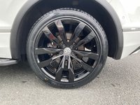 USED 2019 19 VOLKSWAGEN TIGUAN 2.0 BiTDI R-Line Tech SUV 5dr Diesel DSG 4Motion Euro 6 (s/s) (240 ps) Camera Nav Pan Roof Cruise