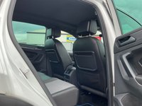 USED 2019 19 VOLKSWAGEN TIGUAN 2.0 BiTDI R-Line Tech SUV 5dr Diesel DSG 4Motion Euro 6 (s/s) (240 ps) Camera Nav Pan Roof Cruise