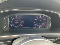 USED 2019 19 VOLKSWAGEN TIGUAN 2.0 BiTDI R-Line Tech SUV 5dr Diesel DSG 4Motion Euro 6 (s/s) (240 ps) Camera Nav Pan Roof Cruise
