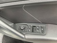 USED 2019 19 VOLKSWAGEN TIGUAN 2.0 BiTDI R-Line Tech SUV 5dr Diesel DSG 4Motion Euro 6 (s/s) (240 ps) Camera Nav Pan Roof Cruise