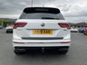 USED 2019 19 VOLKSWAGEN TIGUAN 2.0 BiTDI R-Line Tech SUV 5dr Diesel DSG 4Motion Euro 6 (s/s) (240 ps) Camera Nav Pan Roof Cruise