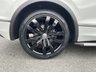 USED 2019 19 VOLKSWAGEN TIGUAN 2.0 BiTDI R-Line Tech SUV 5dr Diesel DSG 4Motion Euro 6 (s/s) (240 ps) Camera Nav Pan Roof Cruise