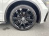 USED 2019 19 VOLKSWAGEN TIGUAN 2.0 BiTDI R-Line Tech SUV 5dr Diesel DSG 4Motion Euro 6 (s/s) (240 ps) Camera Nav Pan Roof Cruise