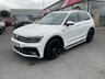 USED 2019 19 VOLKSWAGEN TIGUAN 2.0 BiTDI R-Line Tech SUV 5dr Diesel DSG 4Motion Euro 6 (s/s) (240 ps) Camera Nav Pan Roof Cruise