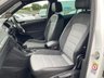 USED 2019 19 VOLKSWAGEN TIGUAN 2.0 BiTDI R-Line Tech SUV 5dr Diesel DSG 4Motion Euro 6 (s/s) (240 ps) Camera Nav Pan Roof Cruise
