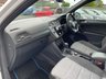 USED 2019 19 VOLKSWAGEN TIGUAN 2.0 BiTDI R-Line Tech SUV 5dr Diesel DSG 4Motion Euro 6 (s/s) (240 ps) Camera Nav Pan Roof Cruise