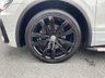 USED 2019 19 VOLKSWAGEN TIGUAN 2.0 BiTDI R-Line Tech SUV 5dr Diesel DSG 4Motion Euro 6 (s/s) (240 ps) Camera Nav Pan Roof Cruise