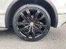 USED 2019 19 VOLKSWAGEN TIGUAN 2.0 BiTDI R-Line Tech SUV 5dr Diesel DSG 4Motion Euro 6 (s/s) (240 ps) Camera Nav Pan Roof Cruise