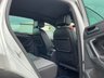 USED 2019 19 VOLKSWAGEN TIGUAN 2.0 BiTDI R-Line Tech SUV 5dr Diesel DSG 4Motion Euro 6 (s/s) (240 ps) Camera Nav Pan Roof Cruise