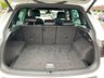 USED 2019 19 VOLKSWAGEN TIGUAN 2.0 BiTDI R-Line Tech SUV 5dr Diesel DSG 4Motion Euro 6 (s/s) (240 ps) Camera Nav Pan Roof Cruise