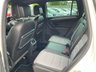 USED 2019 19 VOLKSWAGEN TIGUAN 2.0 BiTDI R-Line Tech SUV 5dr Diesel DSG 4Motion Euro 6 (s/s) (240 ps) Camera Nav Pan Roof Cruise